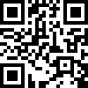 https://imna.ir/x6jnP