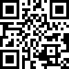 https://imna.ir/x93J7