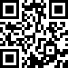 https://imna.ir/x6DZp