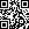 https://imna.ir/x9zJ6