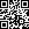 https://imna.ir/x64yh