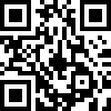 https://imna.ir/x8g7M