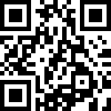 https://imna.ir/x9wXW