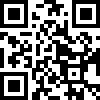 https://imna.ir/x7sHZ