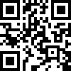 https://imna.ir/x9WyT