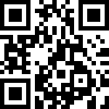 https://imna.ir/x83KY