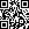 https://imna.ir/x8sLv