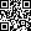 https://imna.ir/x9D27