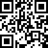 https://imna.ir/x7zPy