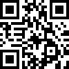 https://imna.ir/xbh6L