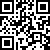 https://imna.ir/x5ZxY