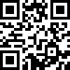 https://imna.ir/x84XX