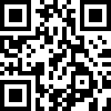 https://imna.ir/x9zXJ