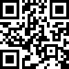 https://imna.ir/x9ZRn
