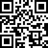 https://imna.ir/x8dpH
