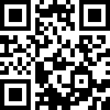https://imna.ir/xb7wp