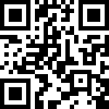 https://imna.ir/x8cZQ