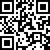 https://imna.ir/x9Wfd