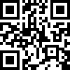 https://imna.ir/x6tP8