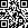 https://imna.ir/x9Sbn