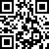https://imna.ir/x94pK