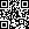 https://imna.ir/x94Wq
