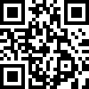https://imna.ir/xb4hd