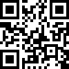 https://imna.ir/xvdY