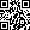 https://imna.ir/x9Ryb