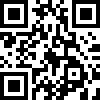 https://imna.ir/x9t2h