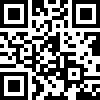https://imna.ir/xbyZ7
