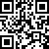 https://imna.ir/x657J