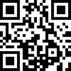 https://imna.ir/x9NKq