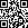 https://imna.ir/x8QMV