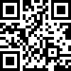 https://imna.ir/x9CS3