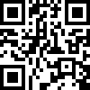 https://imna.ir/x7BDw
