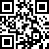 https://imna.ir/x7jL9