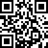 https://imna.ir/x9Pym