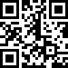 https://imna.ir/x8xd3