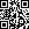 https://imna.ir/x8Fdd