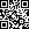 https://imna.ir/x7jWq