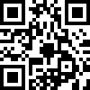 https://imna.ir/x8k6Q
