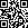 https://imna.ir/xbvXV
