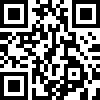 https://imna.ir/x6vJj