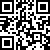 https://imna.ir/x69S5