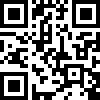 https://imna.ir/x6JQ4