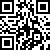 https://imna.ir/x8g3z