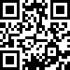 https://imna.ir/x7DkL