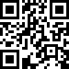 https://imna.ir/x9QzL