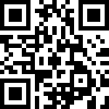 https://imna.ir/x84jQ